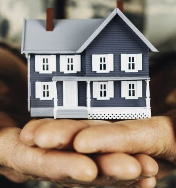 5 Tips for Finding Homeowners Insurance