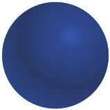 https://insurance-nj.com/wp-content/uploads/2021/12/Dark-Blue-Ball-1.png