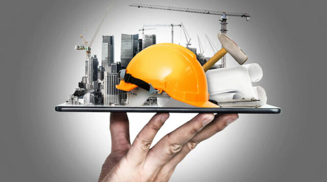 Protect Your Construction Business: The Importance of Targeted Insurance Coverage